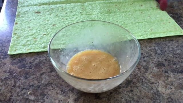 Кулинарная мастерская 