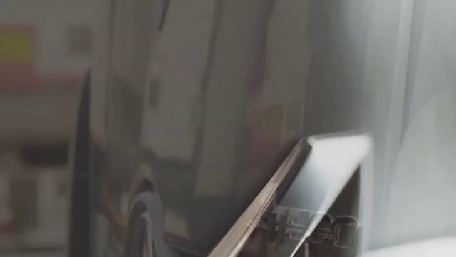 Mercedes Benz Atego clip 2011 - 2022 смотреть онлайн