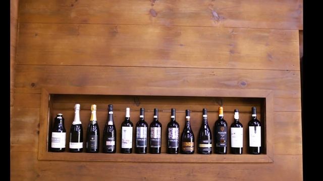 Bento Gonçalves смотреть онлайн