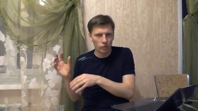 Как играть в ЧГК. Часть 2 смотреть онлайн