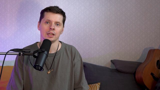 Как не дать обмануть себя при устройстве на работу? смотреть онлайн