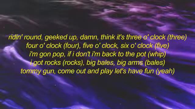 OKEAN ELZY OBNIMI ❤❤❤ смотреть онлайн