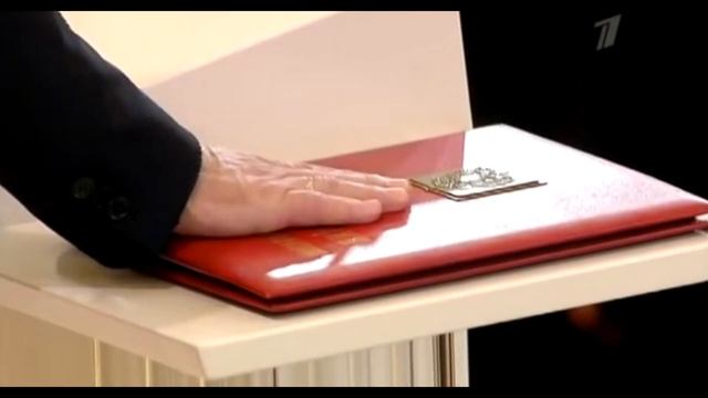 Альянс российских арт-инженеров (Alliance of Russian art Engineers) смотреть онлайн