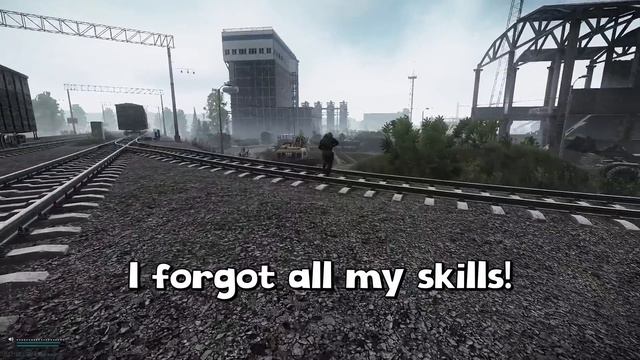 The Cursed Beginner Quest Guide | Escape From Tarkov Highlights смотреть онлайн