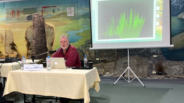 «Акустические и психоакустические аспекты звонарского искусства « Н.И.ЗАВЬЯЛОВ (1 ЧАСТЬ лекции ) смотреть онлайн