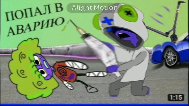 дифи effects 6 смотреть онлайн