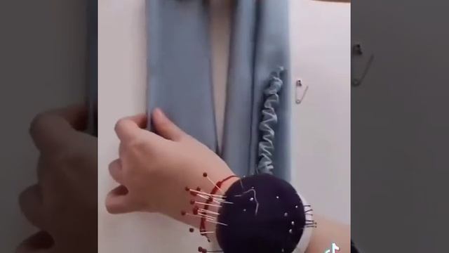 Чалма✂️? смотреть онлайн