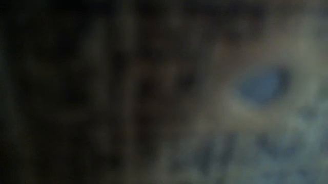 Видео с веб-камеры. Дата: 29 апреля 2013 г., 16:37. смотреть онлайн