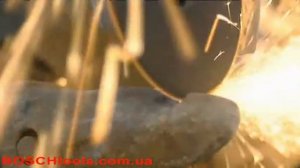 Bosch. Профессионалам от профессионалов.