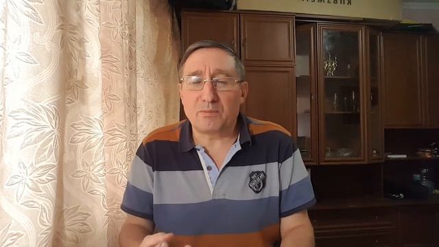 Пророческий Взгляд. 2 - Где мы находимся (Проповеди. Последнее время. Восхищение. Вознесение Церкви смотреть онлайн