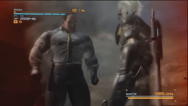 Modded Morrowind (No Gameplay Changes) 2013 смотреть онлайн