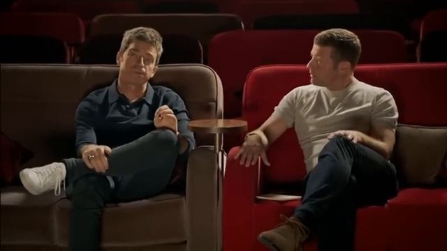 Noel Gallagher On The Battle Of Britpop | Oasis Vs. Blur