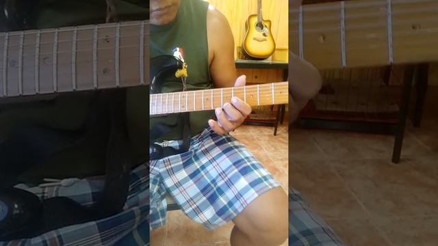 FAITHFUL LOVE--Cesar Manalili--(SOLARTE SM. COVER) смотреть онлайн