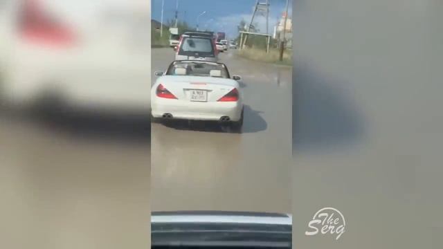 НОВЫЕ АВТО ПРИКОЛЫ 2022 _ Я РЖАЛ ДО СЛЕЗ _ ЛУЧШИЕ АВТО МОМЕНТЫ #1117.mp4 смотреть онлайн