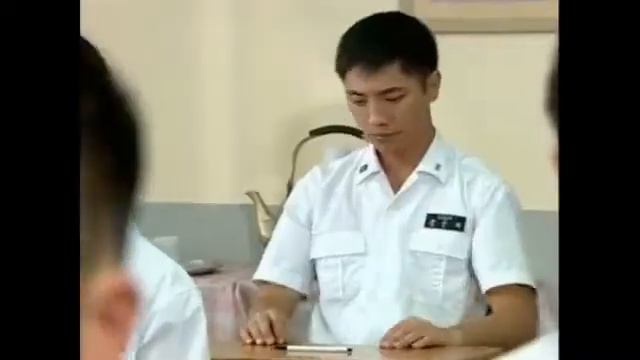 Taqdir O'yini 1 Qism Kim Ina O'zbek Tilida 8 Bolim #1qism #8bolim #tarjimakino #Такдируйини #кимина