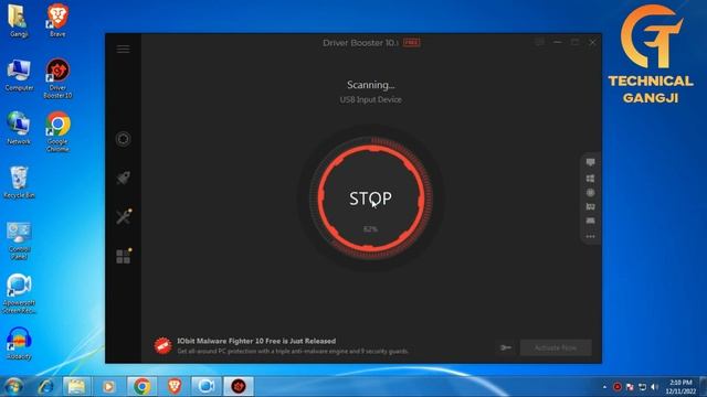 How to install Graphics Driver for Core 2 Duo. смотреть онлайн