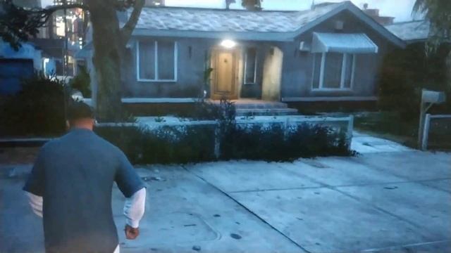 Huawei MateBook D14 gta 5 Vega 8 смотреть онлайн