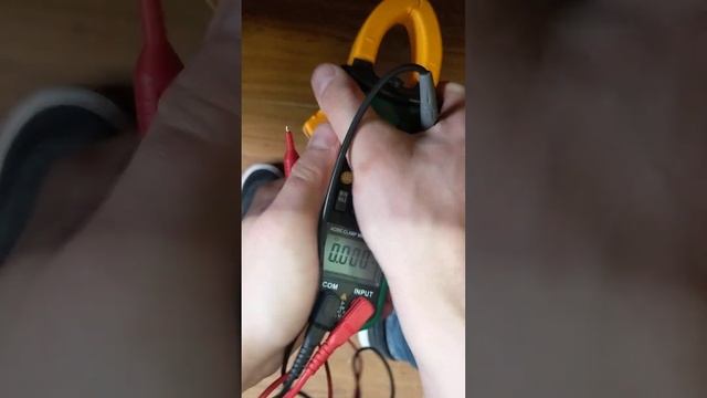 ms2108 брак часть 2 смотреть онлайн