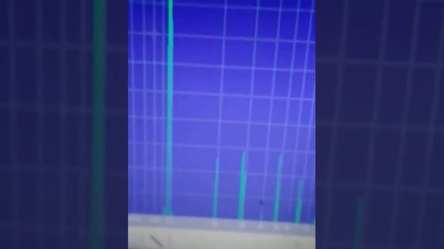 Усилитель на ГМ70. смотреть онлайн