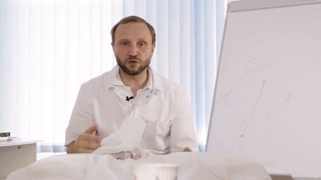 Бровистый стиль