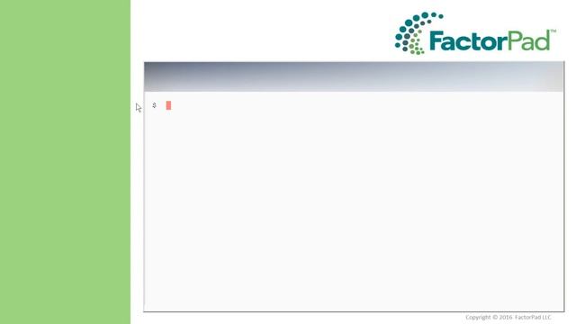 Linux echo command summary with examples смотреть онлайн