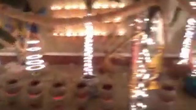 video 2014 10 02 20 37 24 смотреть онлайн