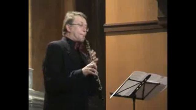 Loschwitzer Jazz Collage A. Scotty Bottcher смотреть онлайн