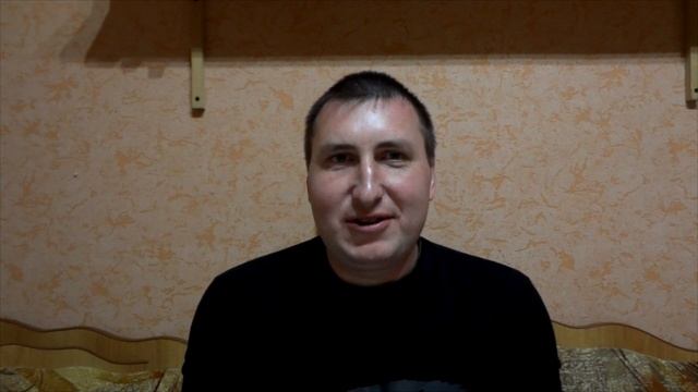 14. Неофициальная саентология. Часть 1 смотреть онлайн