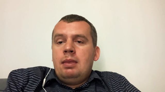 тесты на собеседовании - не идите смотреть онлайн