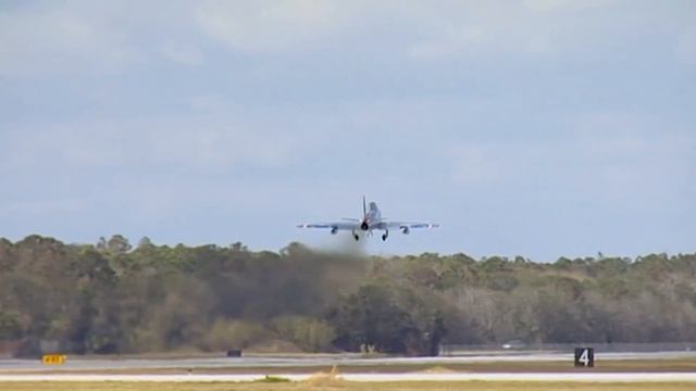 Greatest Ever | Fighter Planes | S01 EP04 | Curious?: Science and Engineering смотреть онлайн