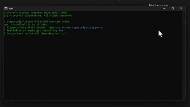 BoxV1 смотреть онлайн