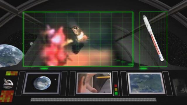 Edding смотреть онлайн