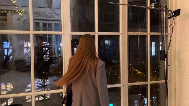 ОДИН ДЕНЬ ИЗ НАШЕЙ ЖИЗНИ, РАСПАКОВКА НОВОГОДНИХ ПОДАРКОВ! смотреть онлайн