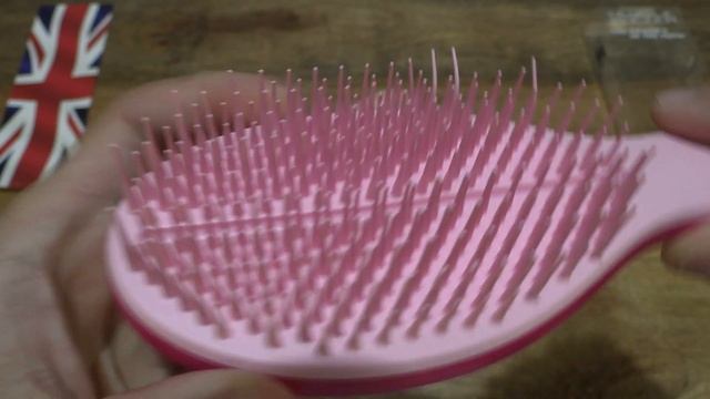 Tangle Teezer The Ultimate Styler