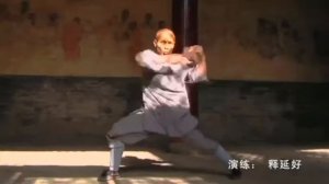 Тайцзицюань (Нань, Хун и Танланцюань)