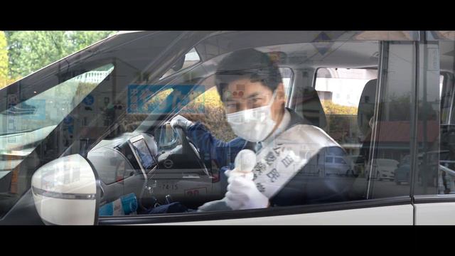 2021.10.19衆議院総選挙1日目ダイジェスト【中曽根やすたか】Yasutaka Nakasone смотреть онлайн