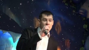 Александр Закшевский - Родная