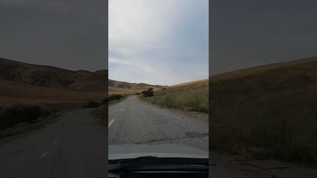 Старая дорога Алматы Талдыкорган смотреть онлайн