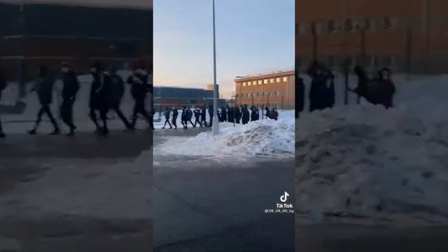 ФМС САХАРОВА 2022 02 17 смотреть онлайн