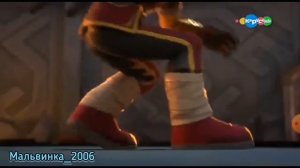 Приколы гормити