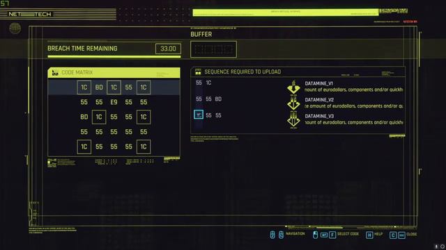 Cyberpunk 2077: Let's Kick Some Ass Night City! pt5 смотреть онлайн
