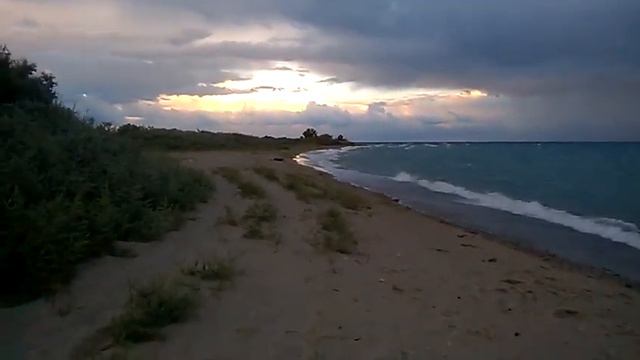 Иссык Куль 2017 смотреть онлайн