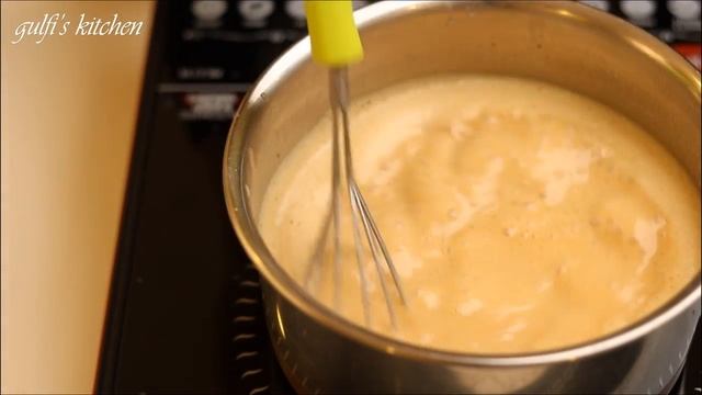 How To Make STARBUCKS White Chocolate Mocha | White Mocha STARBUCKS ❗❗ | White Mocha Coffee Recipe.