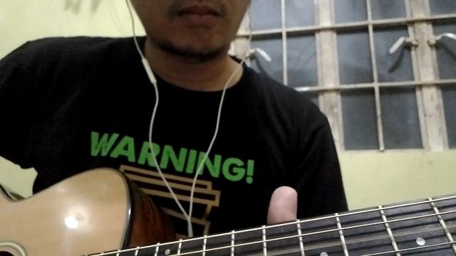 D&D Django Jr. Demo/Sound Test 2019/No Direct In or Microphone смотреть онлайн