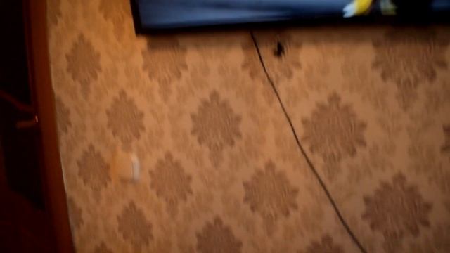 Строительные Приключения