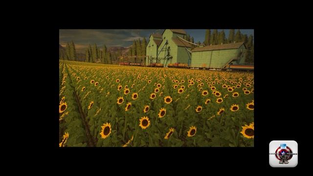 FARMING SIMULATOR 17-FACTS YOU MAY HAVE MISSED смотреть онлайн