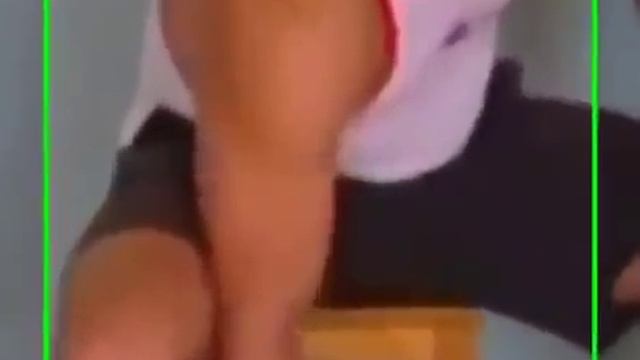 Как работают голосовые связки смотреть онлайн