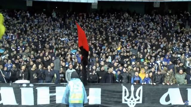 наскакали.mp4 смотреть онлайн