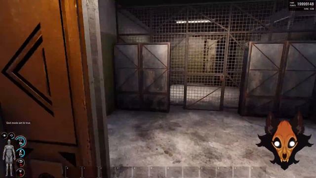 KILLBOX TUTORIAL | SCUM смотреть онлайн
