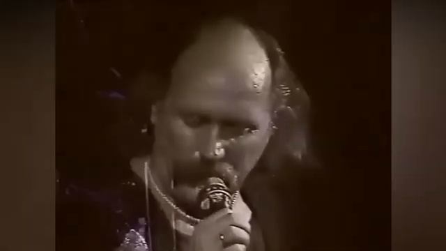 ПЕСНЯРЫ - КРИК ПТИЦЫ ЛУЧШЕЕ КАЧЕСТВО (Вокал - Владимир Мулявин) 1989 год смотреть онлайн